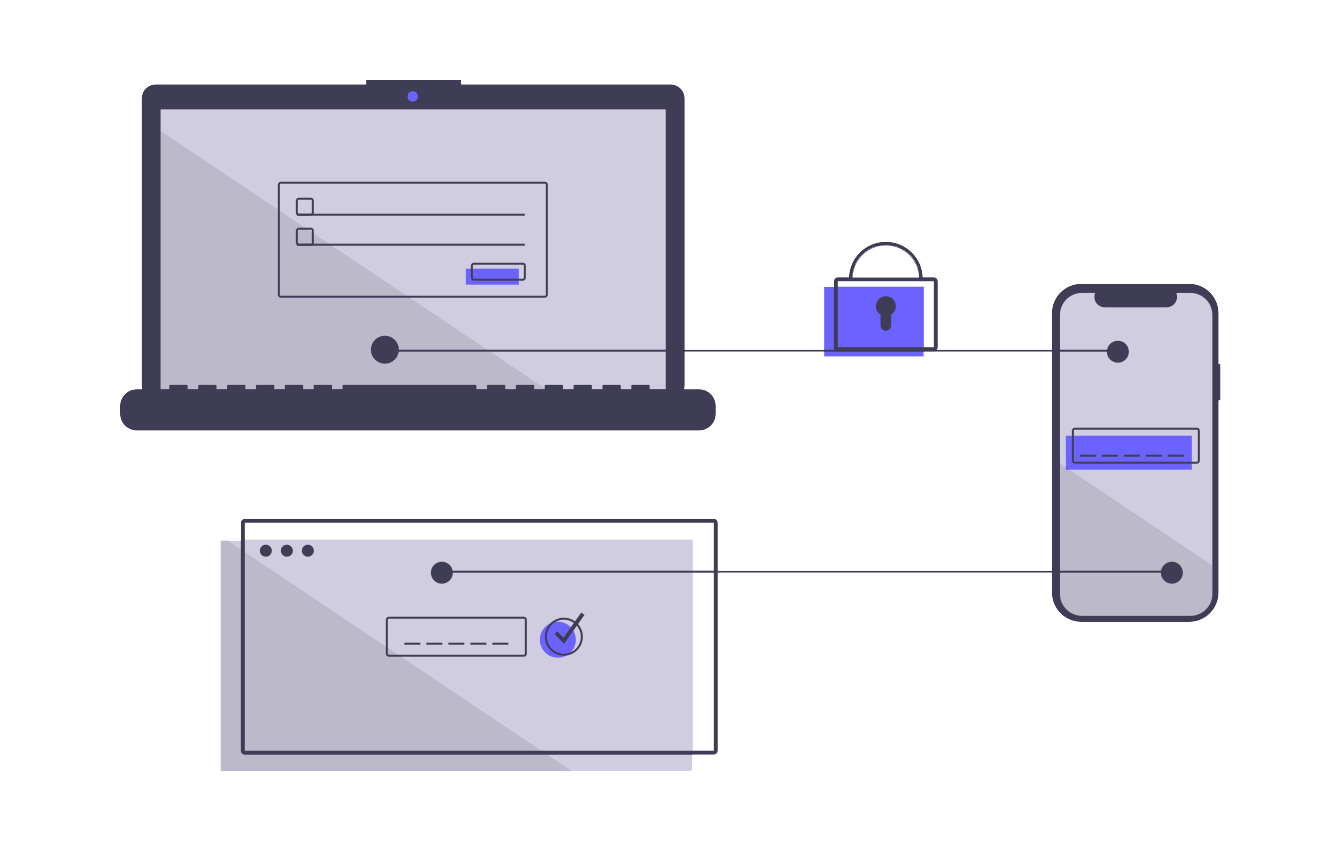 Email Portal