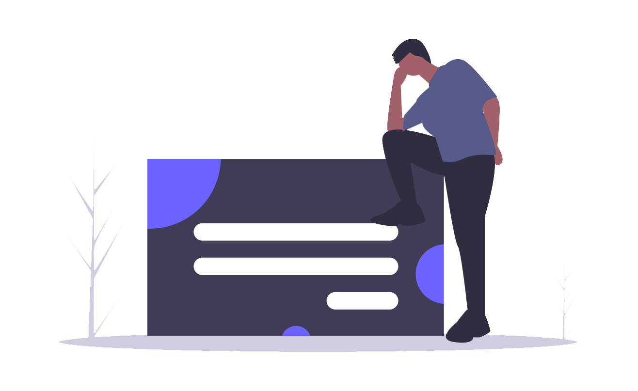 Email Portal